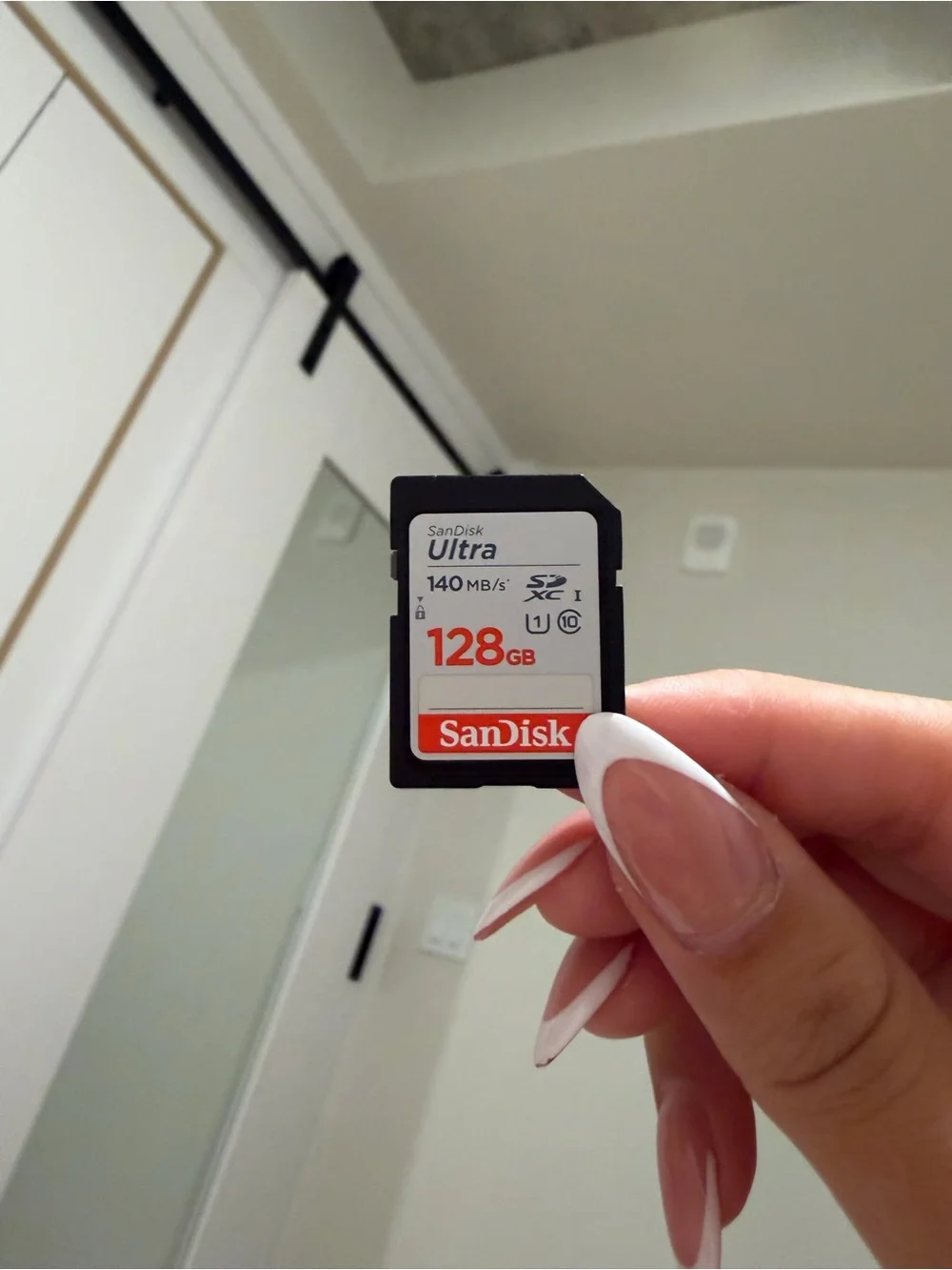 Canon power shot elph 360 hs